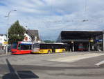 (207'438) - PostAuto Bern - Nr.