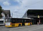 (277'269) - PostAuto Bern - Nr.