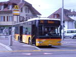 (277'880) - PostAuto Bern - Nr.