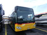 (259'850) - CarPostal Ouest - VD 608'086/PID 10'990 - Mercedes (ex JU 43'870) am 2.