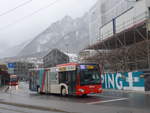 (200'623) - SBC Chur - Nr.