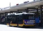 (276'938) - PostAuto Graubnden - GR 171'582/ PID 11'893 - eScania (ex Dnser, Trimmis GR 7288; ex Dnser, Trimmis GR 165'792) am 18.