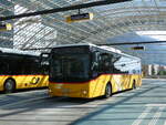 (276'960) - PostAuto Graubnden - GR 170'435/PID 11'311 - Iveco am 18.