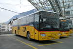 (284'652) - PostAuto Graub�nden - GR 179'703/PID 11'303 - Setra am 6.