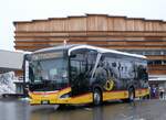 (272'869) - PostAuto Graubnden - GR 187'348/PID 12'104 - eMAN am 14.