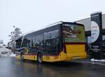 (272'887) - PostAuto Graubnden - GR 187'348/PID 12'104 - eMAN am 14.