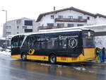 (272'890) - PostAuto Graubnden - GR 187'350/PID 12'106 - eMAN am 14.