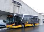 (272'898) - PostAuto Graubnden - GR 187'350/PID 12'106 - eMAN am 14.