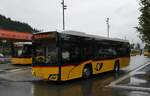 (280'226) - PostAuto Graubnden - GR 162'468/PID 12'241 - Solaris am 10.