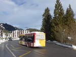 (187'370) - Stuppan, Flims - GR 11'334 - Scania/Hess am 26.