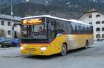 (284'849) - PostAuto Bern - Nr.