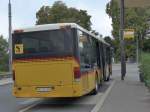 (164'759) - CarPostal Ouest - NE 101'619 - Setra am 15.