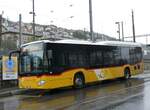 (267'658) - CarPostal Ouest - NE 112'589/PID 10'434 - Mercedes am 1.