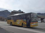 (224'078) - PostAuto Bern - BE 401'465 - Setra (ex AVG Meiringen Nr.