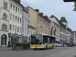 (173'940) - VBSH Schaffhausen - Nr.