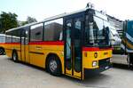 (279'070) - Bchi, Wil - TG 44'951 - NAW/Hess (ex Kng, Beinwil PID 952; ex Voegtlin-Meyer, Brugg Nr.