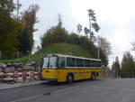 (221'972) - Biegger, Uster - Nr.