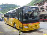 (218'098) - PostAuto Bern - Nr.