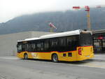 (245'408) - PostAuto Zentralschweiz - Nr.