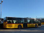 (172'804) - Interbus, Yverdon - Nr.