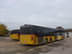 (210'907) - CarPostal Ouest - VD 626'589 - Mercedes (ex JU 6480; ex Nr.