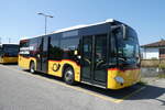 (278'740) - CarPostal Ouest - VD 212'853/PID 10'342 - Mercedes (ex NE 165'365; ex VD 194'995) am 9.