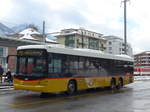 (178'038) - PostAuto Wallis - VS 241'983 - Scania/Hess am 15.