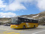 (218'079) - PostAuto Bern - Nr.