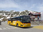 (226'100) - PostAuto Bern - Nr.