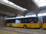 (201'327) - PostAuto Wallis - VS 477'210 - Ebusco am 27.