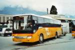 (115'534) - Epiney, Ayer - VS 93'571 - Setra am 30.