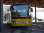 (158'052) - Mabillard, Lens - VS 5772 - Setra am 1.