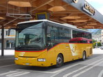 (172'545) - PostAuto Wallis - Nr.