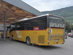 (184'064) - Buchard, Leytron - VS 243'988 - Irisbus am 24.