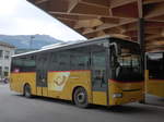 (184'065) - Buchard, Leytron - VS 243'988 - Irisbus am 24.