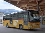 (184'091) - Buchard, Leytron - VS 243'998 - Irisbus am 24.