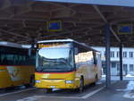 (186'965) - Buchard, Leytron - VS 84'251 - Irisbus (ex Nr.