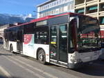 (214'813) - PostAuto Wallis - Nr.