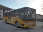 (214'840) - Evquoz, Erde - VS 16'098 - Setra am 22.