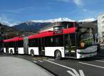 (244'264) - PostAuto Wallis - Nr.