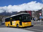 (272'759) - PostAuto Wallis - Nr.