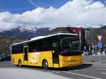 (272'782) - PostAuto Wallis - Nr.