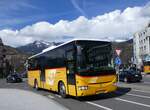 (272'785) - PostAuto Wallis - Nr.