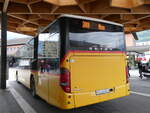 (276'312) - PostAuto Wallis - Nr.