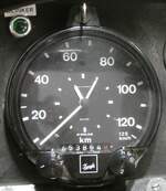 (273'332) - Stutz, Jonen - AG 7286 - FBW/FHS (ex Kellenberger, Heerbrugg; ex Schnider, Engelburg; ex P 23'207; ex P 21'007) am 29.