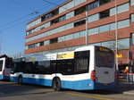 (176'950) - Limmat Bus, Dietikon - Nr.