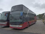 (217'268) - Gssi, Horw - (LU 183'925) - Setra am 23.