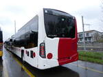(273'388) - TPF Fribourg - (620'980) - Mercedes am 29.
