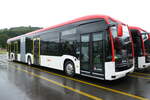 (278'371) - RVBW Wettingen - (145'894) - eMercedes am 2.