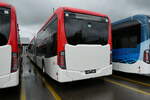 (280'777) - RVBW Wettingen - (145'905) - eMercedes am 27.